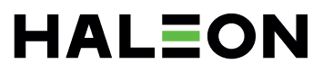 Haleon