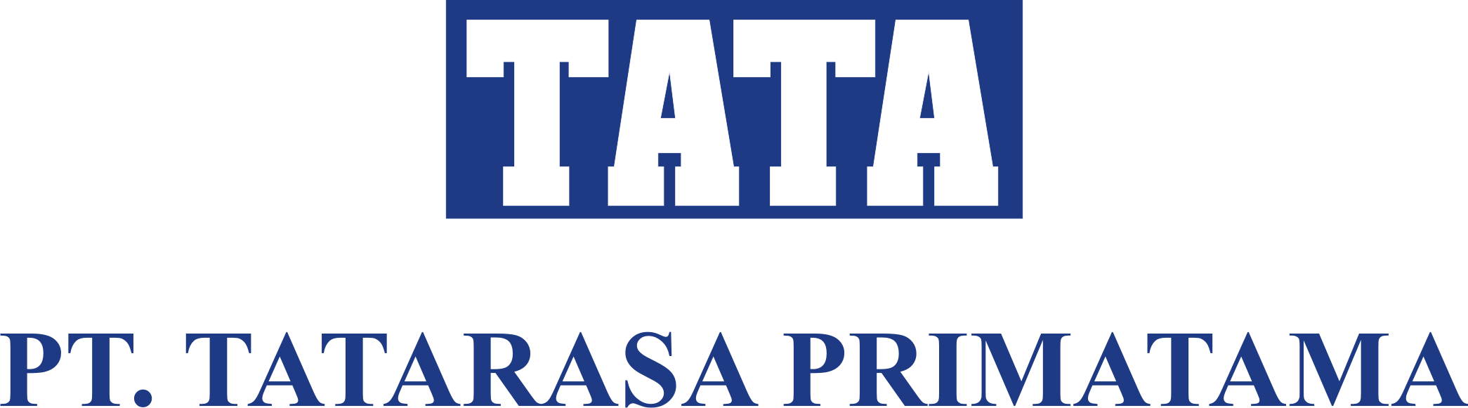 Tatarasa